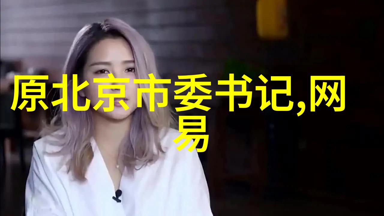 杭州上城区的本地花店