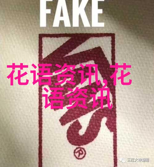 2024年最温暖的感恩节祝福语中英对照