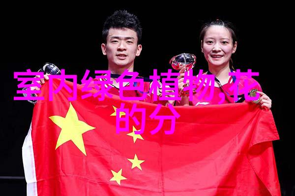 想在光棍节给喜欢的男生表白应该怎么做